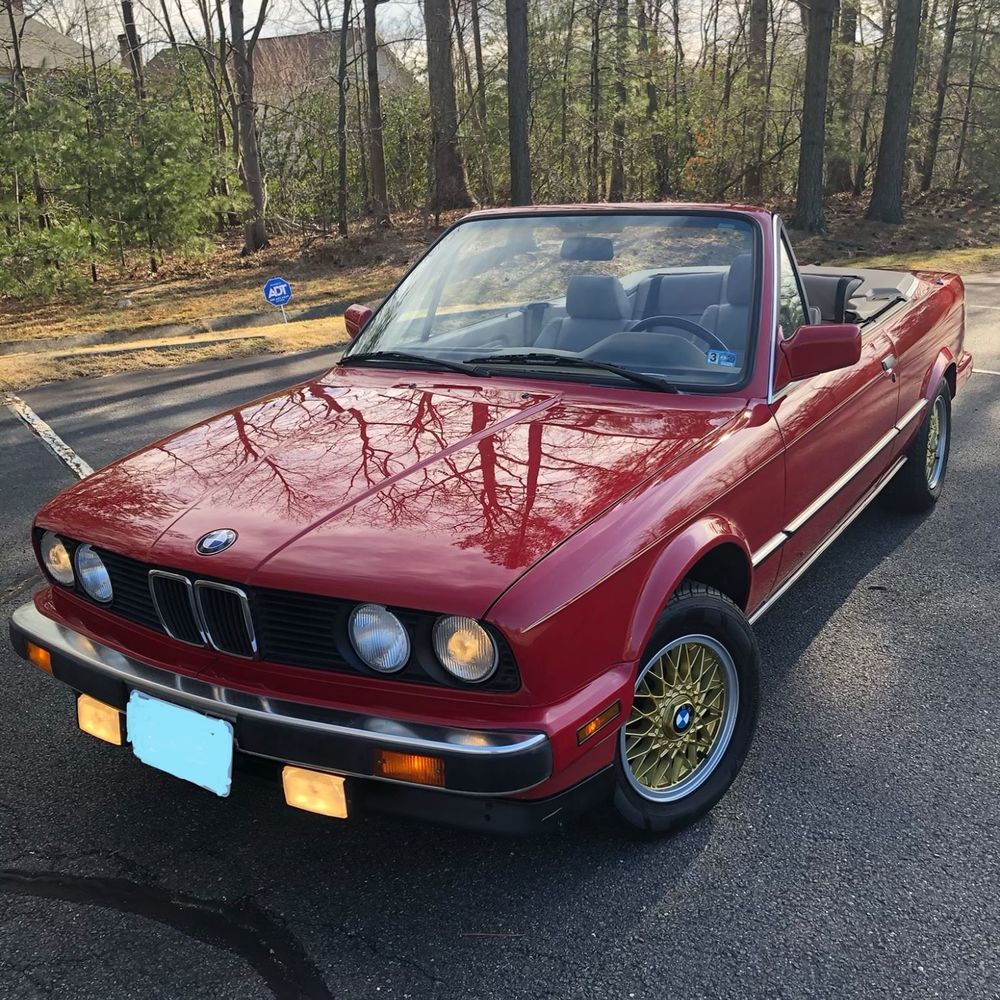 Meet your Posher, Freddy